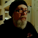 tomfoolery1-5 avatar