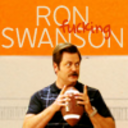 tomfoolery815 avatar