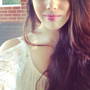 tomfooleryisfun avatar