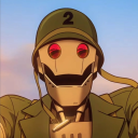 tomfoolerytotality avatar