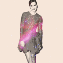 tomfreakingfelton-blog avatar