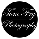 tomfryphotography-blog avatar