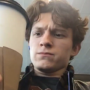 tomfuckholland avatar