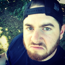 tomgallagher1987 avatar