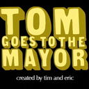 tomgoestothemayorstills avatar