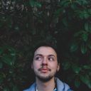 tomhanksypanksy avatar