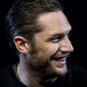tomhardybr avatar