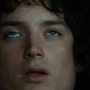 tomhardyfullfrontal avatar