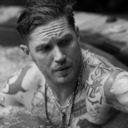 tomhardypage avatar