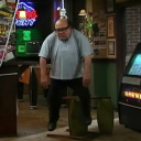 tomhardysurinal avatar