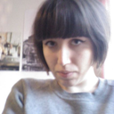 tomhetideltomhet avatar