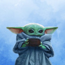 tomhiddleeston avatar