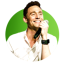 tomhiddlegifs avatar