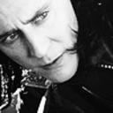 tomhiddles avatar