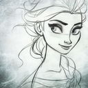 tomhiddlesky-blog avatar