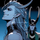 tomhiddleslvt avatar