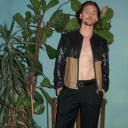 tomhiddlesmom avatar