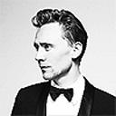 tomhiddleston avatar