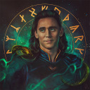 tomhiddleston-army avatar