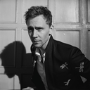 tomhiddleston-hungary avatar