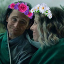 tomhiddleston-is-mischief avatar