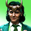 tomhiddleston-loki avatar