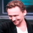 tomhiddlestoncreeping-blog avatar