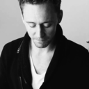 tomhiddlestonexclusively avatar