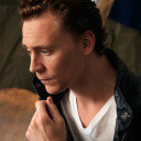 tomhiddlestonfan21 avatar