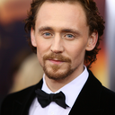 tomhiddlestonfan39 avatar