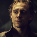 tomhiddlestonfanfic avatar