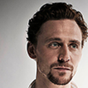 tomhiddlestonfansdotcom avatar