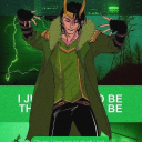 tomhiddlestonforever-blog avatar