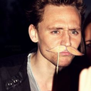 tomhiddlestonismyreligion avatar