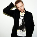 tomhiddlestonlamerica avatar