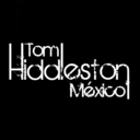 tomhiddlestonmexico avatar