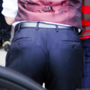 tomhiddlestonsderriere avatar