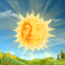 tomhiddlesun avatar