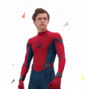 tomhlland1996 avatar