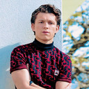 tomhollandcouk avatar