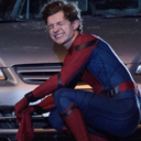 tomhollanderr avatar