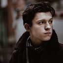 tomhollandertrash avatar