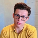 tomhollandfannyc avatar