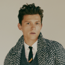 tomhollandfics avatar