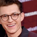 tomhollandglasses avatar