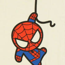 tomhollandimagines avatar