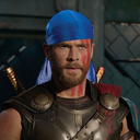 tomhollandish avatar