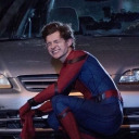 tomhollandishotasheck avatar