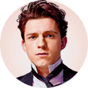 tomhollandnet avatar