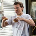 tomhollandqt avatar